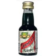 Prestige Cordial Essence - Absinthe