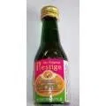 Prestige Cordial Essence - Green Banana