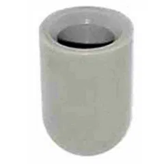 Handle Cap for Cornelius Lid