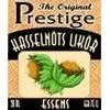Prestige Cordial Essence - Hazelnut Liqueur (Frangelica)