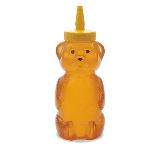 Premium Local Unfiltered Honey