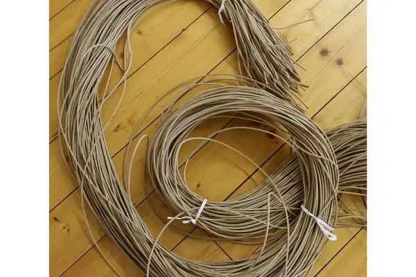 Hop Twine