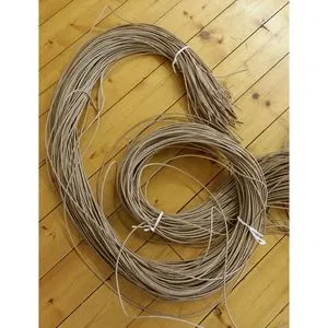Hop Twine