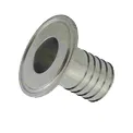 Barbed Hose Tail for 3/8" vinyl