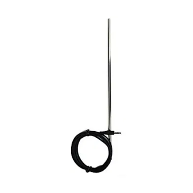 Inkbird 12" Stainless Probe