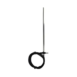 Inkbird 12" Stainless Probe