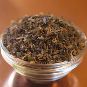 Irish Moss