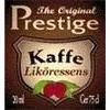 Prestige Cordial Essence - Kaffe Likor (Kahlua)