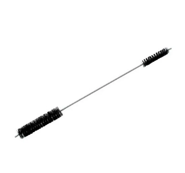 Keg System Cleaning Kit Brush