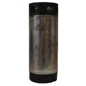 Pinlock Kegs - Used