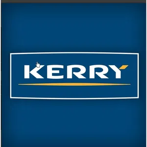 Kerry Biofine Beer Finings