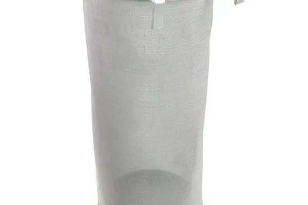 Stainless Steel Kettle Hop Filter