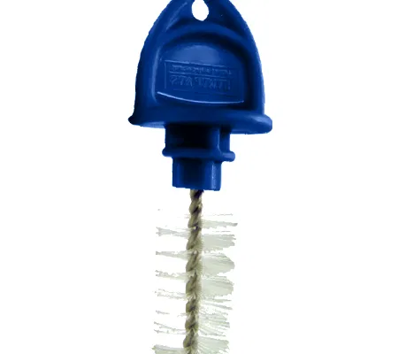 Kleen Plug Faucet Brush