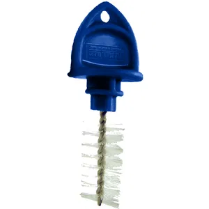 Kleen Plug Faucet Brush