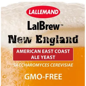 Lallemand American East Coast Ale Yeast