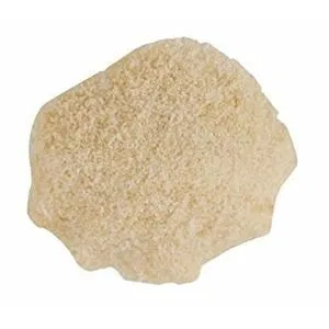 Lallzyme EX