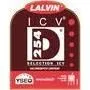 Lalvin ICV-D254