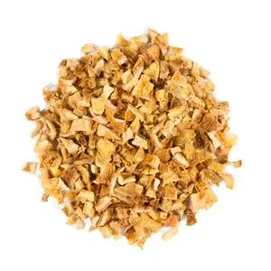 Lemon Peel