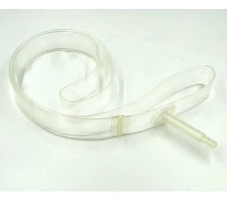 Marchisio Variable Capacity Tank Replacement Gaskets