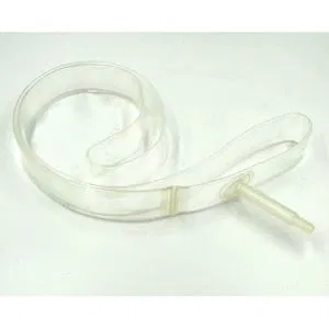 Marchisio Variable Capacity Tank Replacement Gaskets