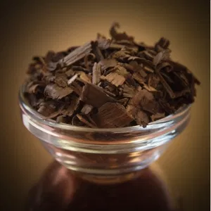 French Oak Chips - Medium Toast