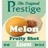Prestige Cordial Essence - Melon Fruity Shot