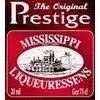 Prestige Cordial Essence - Mississippi (Southern Comfort)