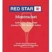 Red Star Premier Classique (Montrachet) Wine Yeast
