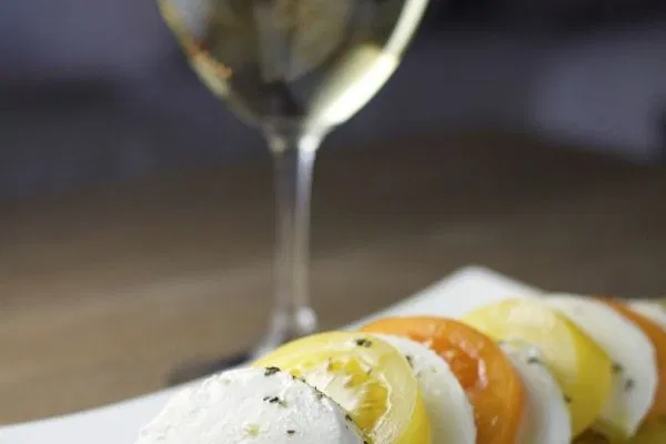 Mozzarella Cheese Making Class