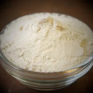 Muntons Extra Light English Dry Malt Extract