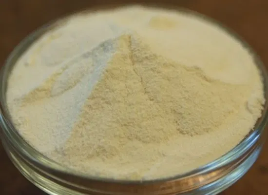 Muntons Light English Dry Malt Extract