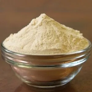 Muntons Wheat English Dry Malt Extract