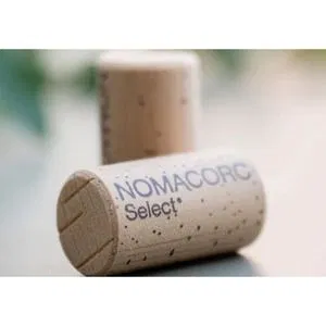 Nomacorc Select Green 900 Corks 5+ year corks