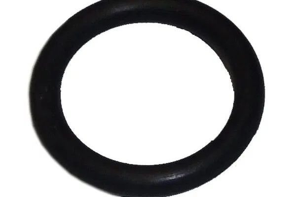 Replacement O-Ring for Barley Crusher