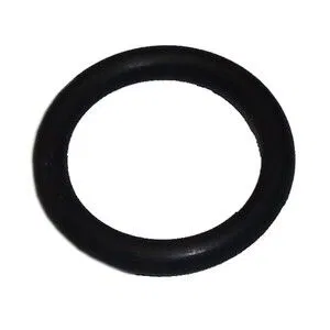 Cornelius keg cap O ring