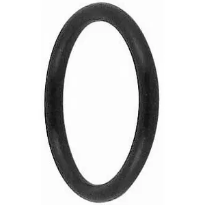 Pin Lock O ring