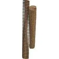 Infusion Spirals American Oak 9" (3 pack)