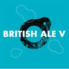 Omega Yeast 011 British Ale 5 Liquid Yeast - SPECIAL ORDER