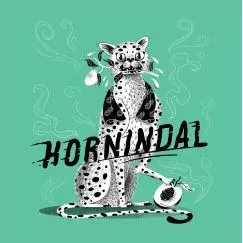 Omega Yeast 091: Hornindal Kveik Liquid Yeast - SPECIAL ORDER
