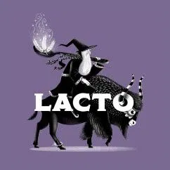 Omega Yeast 605: Lactobacillus Blend - SPECIAL ORDER