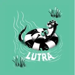 Omega Yeast 071: Lutra Kveik Liquid Yeast - SPECIAL ORDER