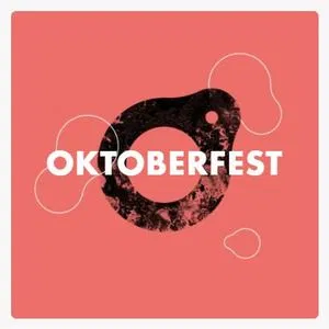 Omega Yeast 107: Oktoberfest Liquid Yeast - SPECIAL ORDER