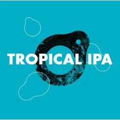 Omega Yeast 200: Tropical IPA Liquid Yeast - SPECIAL ORDER