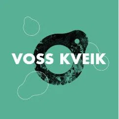 Omega Yeast 061: Voss Kveik Liquid Yeast - SPECIAL ORDER
