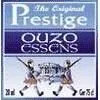 Prestige Cordial Essence - Ouzo