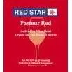 Red Star Premier Rouge (Pasteur Red) Wine yeast
