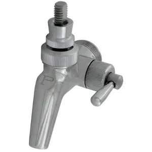 Perlick Flow Control Faucet 650SS