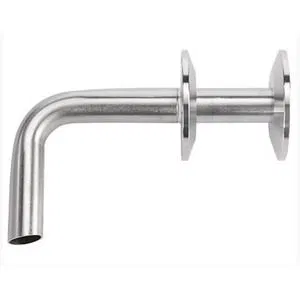 Spike Plus Pickup Tube