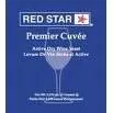 Red Star Premier Cuvee