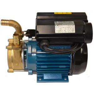 Wine Transfer Pump